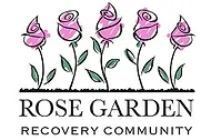 ROSE GARDEN RECOVERY COMMUNITY